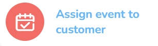 assign%20event%20to%20customer